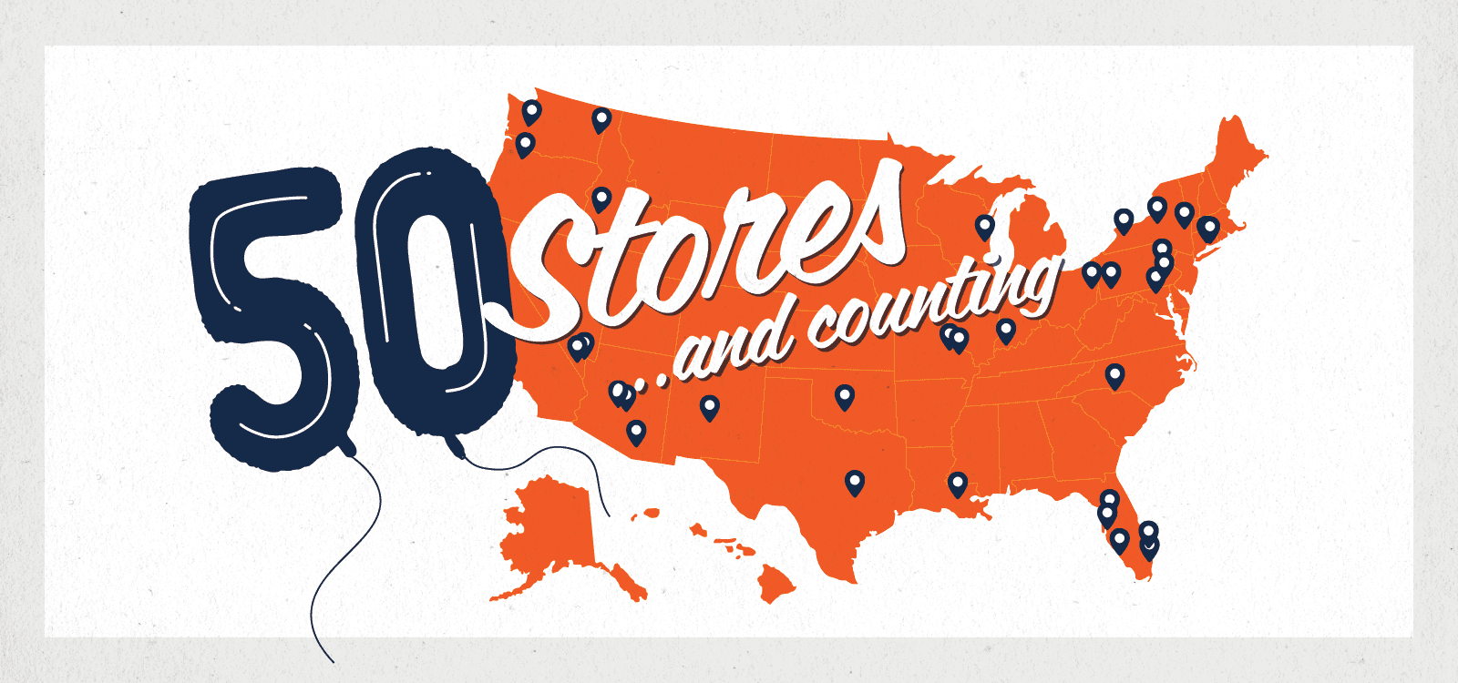 SpeakEasy phones are also sold at Consumer Cellular stores.